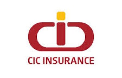 Clients