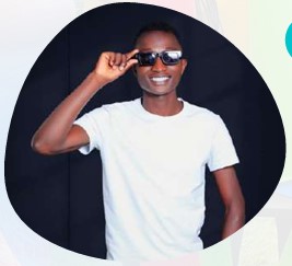 Dan Mwangi