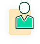 Get in touch with Us